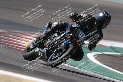 media/Aug-30-2025-TrackDaz (Sat) [[4ed96ed7f4]]/B Minus/1040am (Turn 2)/